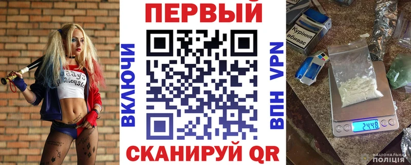 Купить где  Пенза  АМФЕТАМИН 98% 